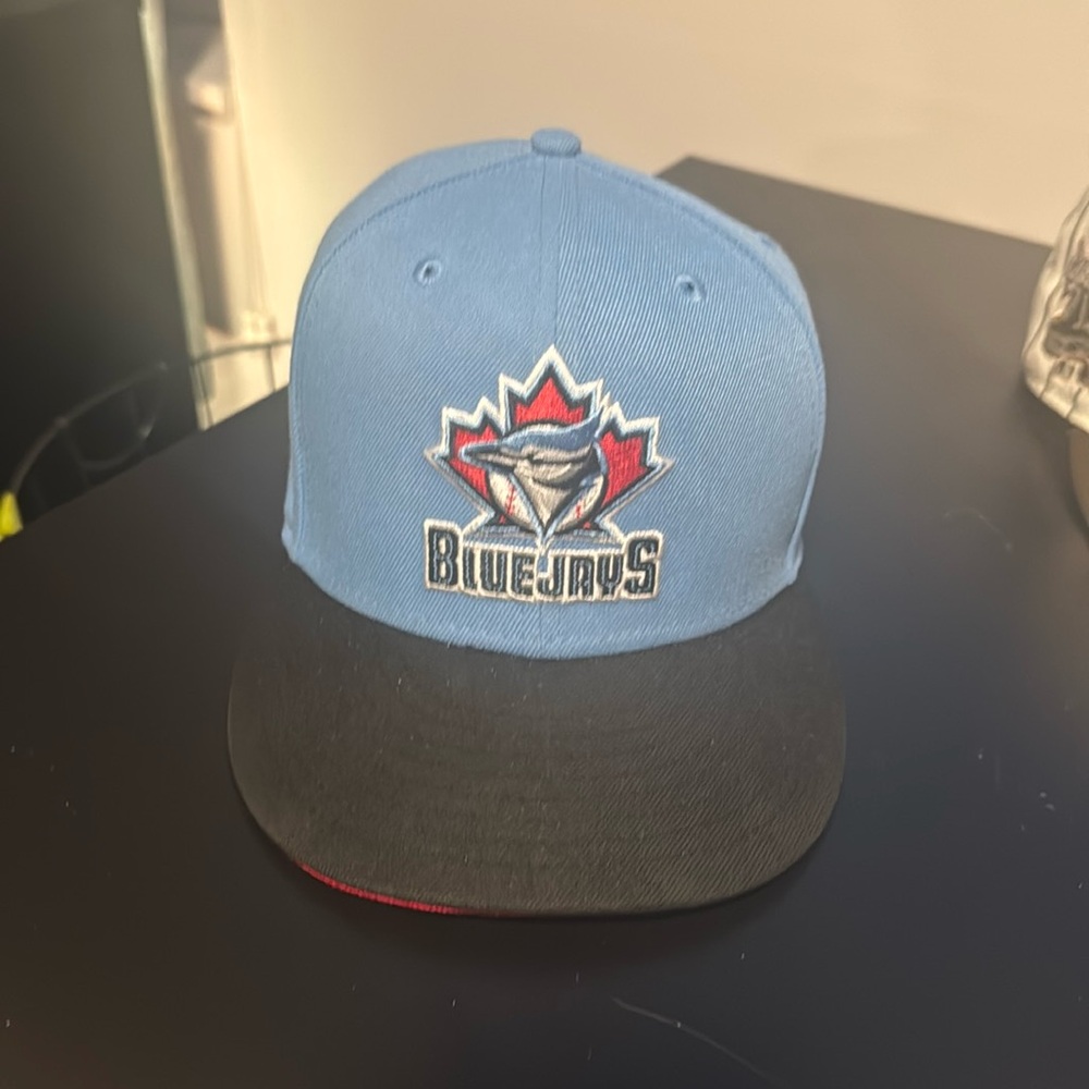 Blue Jays New Era